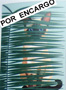 STEVEN HIL 3SH7258  A MEDIDA POR ENCARGO